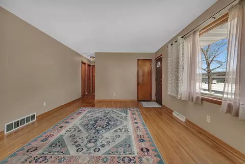 1145 15th Ave S, Saint Cloud, MN 56301 photo 9