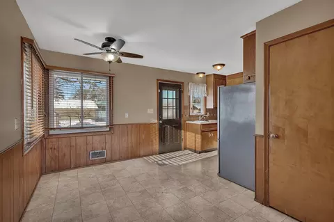 1145 15th Ave S, Saint Cloud, MN 56301 photo 6