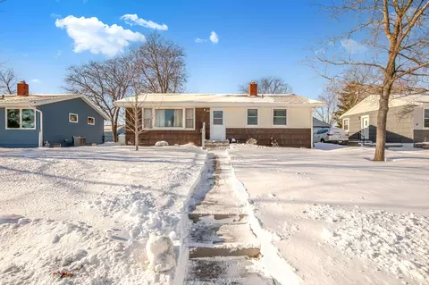 1145 15th Ave S, Saint Cloud, MN 56301 photo 2