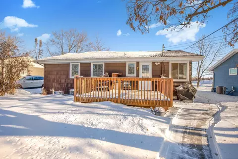 1145 15th Ave S, Saint Cloud, MN 56301 photo 21