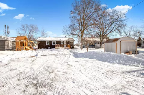 1145 15th Ave S, Saint Cloud, MN 56301 photo 24