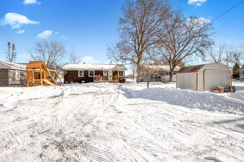 1145 15th Ave S, Saint Cloud, MN 56301 photo 25