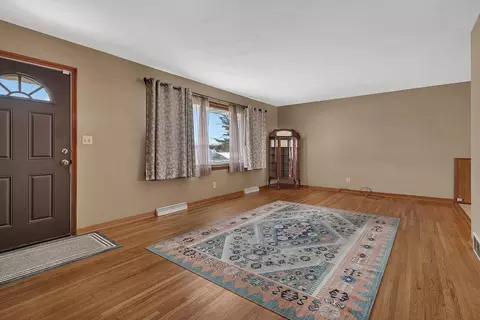 1145 15th Ave S, Saint Cloud, MN 56301 photo 10