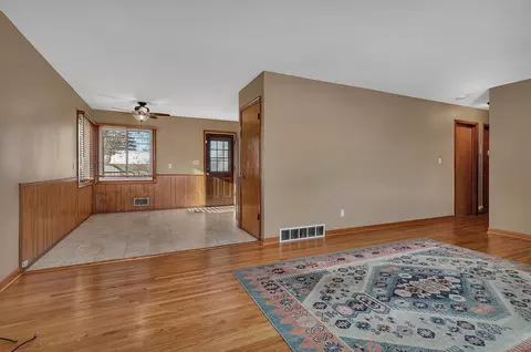 1145 15th Ave S, Saint Cloud, MN 56301 photo 7
