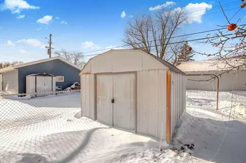 1145 15th Ave S, Saint Cloud, MN 56301 photo 23