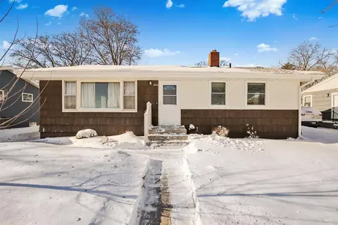 1145 15th Ave S, Saint Cloud, MN 56301