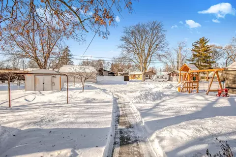 1145 15th Ave S, Saint Cloud, MN 56301 photo 22