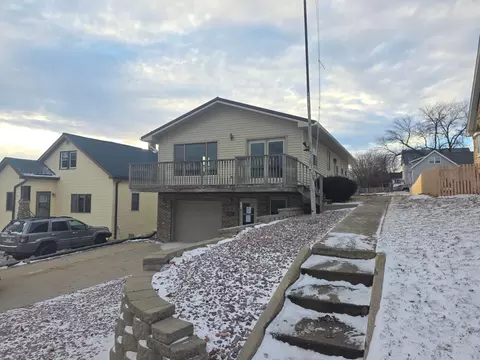 118 N O Connell Ave, Springfield, MN 56087