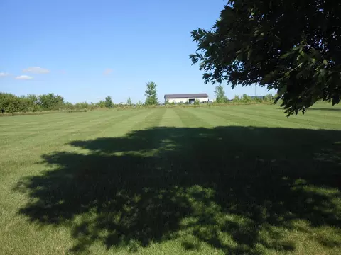 lot4 SE Abbott Dr, Willmar, MN 56201 photo 2