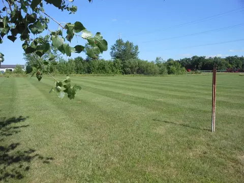 lot4 SE Abbott Dr, Willmar, MN 56201