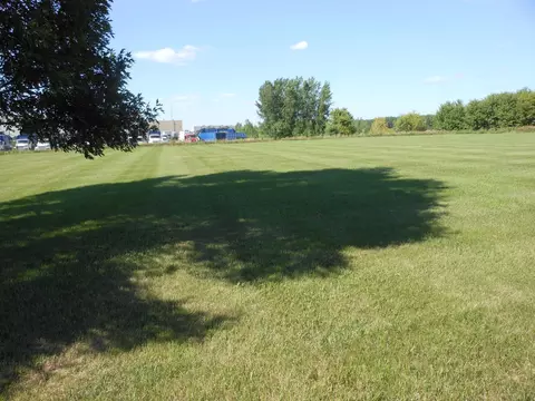 lot4 SE Abbott Dr, Willmar, MN 56201 photo 3