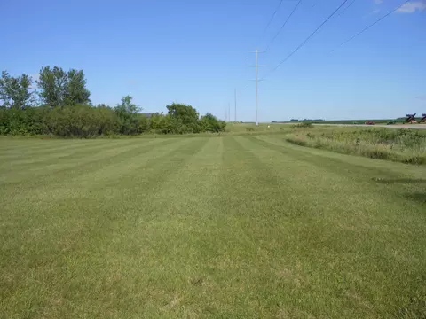 lot5 Abbott Dr, Willmar, MN 56201 photo 3