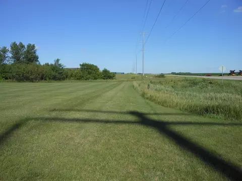 lot5 Abbott Dr, Willmar, MN 56201