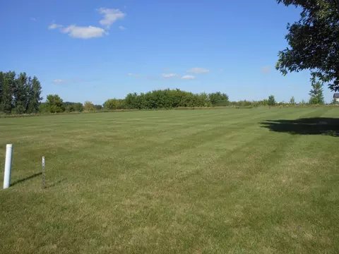 lot5 Abbott Dr, Willmar, MN 56201 photo 2