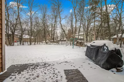 2821 23rd Ave S, Saint Cloud, MN 56301 photo 30