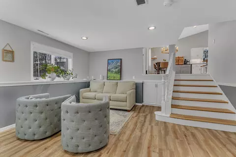 2821 23rd Ave S, Saint Cloud, MN 56301 photo 25
