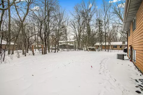 2821 23rd Ave S, Saint Cloud, MN 56301 photo 37