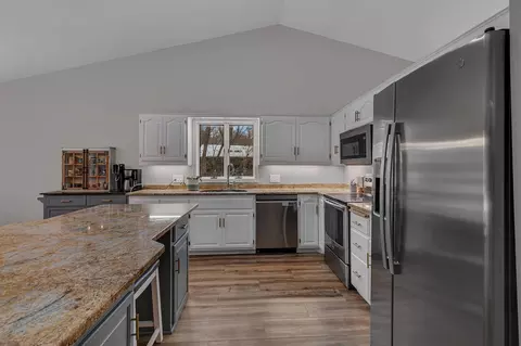 2821 23rd Ave S, Saint Cloud, MN 56301 photo 5