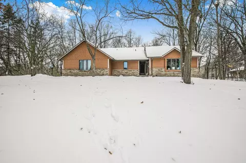 2821 23rd Ave S, Saint Cloud, MN 56301
