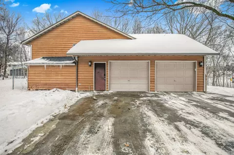2821 23rd Ave S, Saint Cloud, MN 56301 photo 31