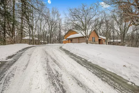 2821 23rd Ave S, Saint Cloud, MN 56301 photo 33