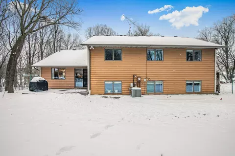 2821 23rd Ave S, Saint Cloud, MN 56301 photo 35