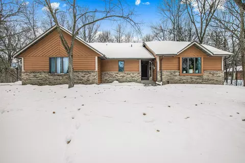 2821 23rd Ave S, Saint Cloud, MN 56301 photo 34