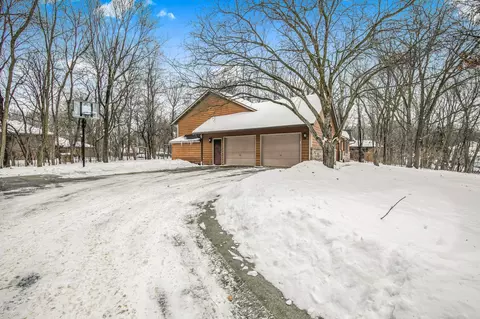 2821 23rd Ave S, Saint Cloud, MN 56301 photo 32