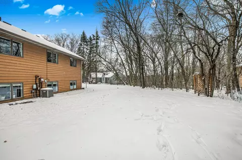 2821 23rd Ave S, Saint Cloud, MN 56301 photo 36