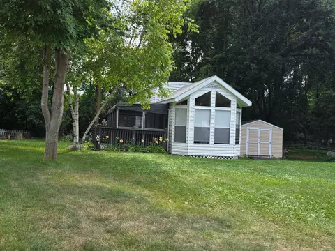 2945 County Road 4 SW #327, Cokato, MN 55321