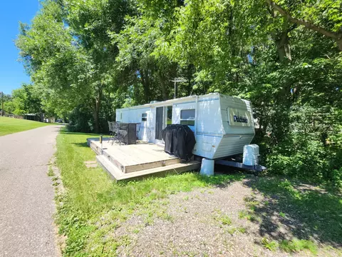 2945 County Road 4 SW #341, Cokato, MN 55321