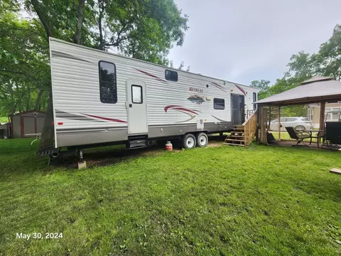 2945 County Road 4 SW #522, Cokato, MN 55321