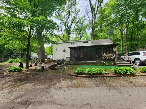 2945 County Road 4 SW #428, Cokato, MN 55321