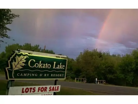 2945 County Road 4 Apt 121 SW, Cokato, MN 55321