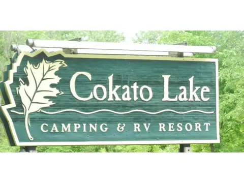 2945 County Highway 4 Apt 518 SW, Cokato, MN 55321
