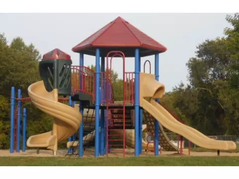 2945 County Road 4 Apt 119 SW, Cokato, MN 55321