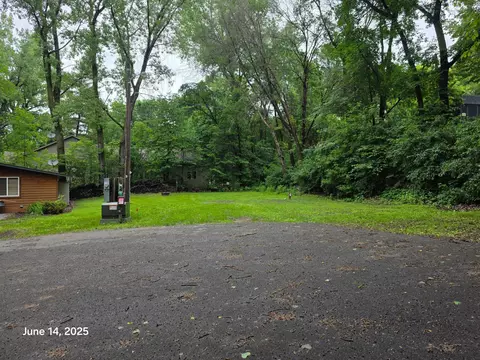 2945 County Road 4 Apt 144 SW, Cokato, MN 55321