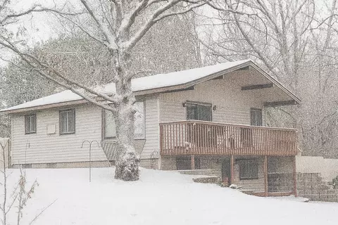 6475 Highway 95 NE, North Branch, MN 55056