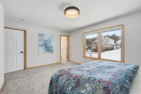4151 Red Oak Ln, Excelsior, MN 55331 photo 28