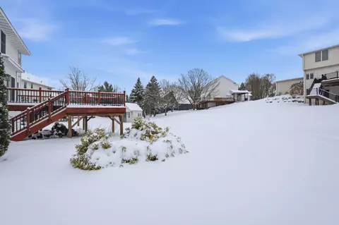 4151 Red Oak Ln, Excelsior, MN 55331 photo 41