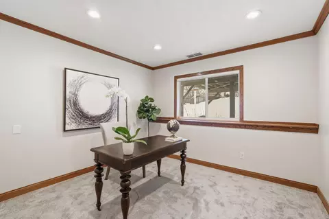 4151 Red Oak Ln, Excelsior, MN 55331 photo 36