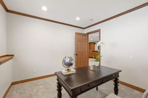 4151 Red Oak Ln, Excelsior, MN 55331 photo 37