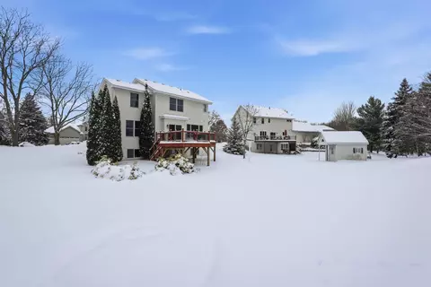 4151 Red Oak Ln, Excelsior, MN 55331 photo 42