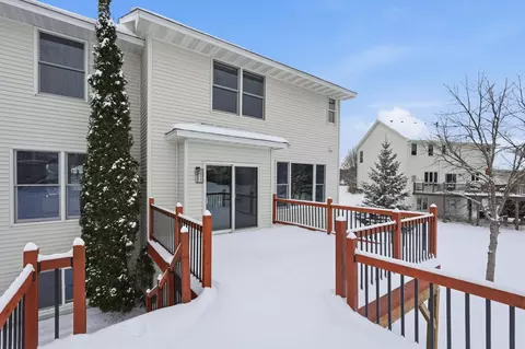 4151 Red Oak Ln, Excelsior, MN 55331 photo 17
