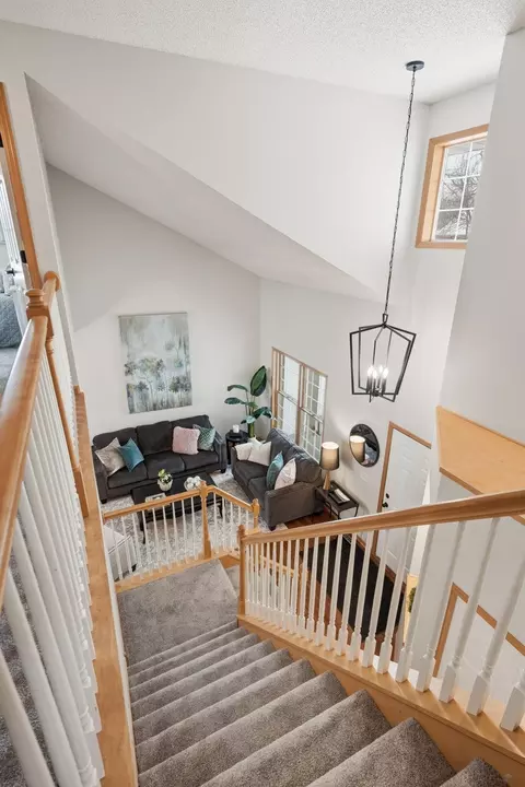 4151 Red Oak Ln, Excelsior, MN 55331 photo 20