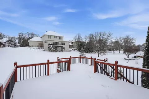 4151 Red Oak Ln, Excelsior, MN 55331 photo 15