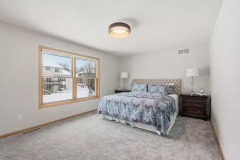 4151 Red Oak Ln, Excelsior, MN 55331 photo 27