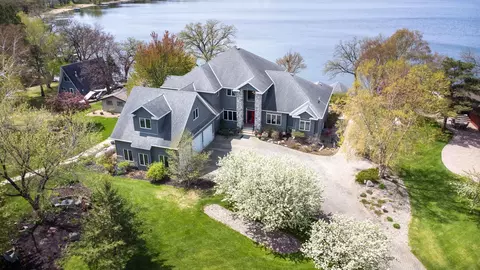 19699 623rd Ave, Litchfield, MN 55355