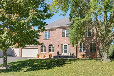 4839 Nason Pkwy NE, Saint Michael, MN 55376