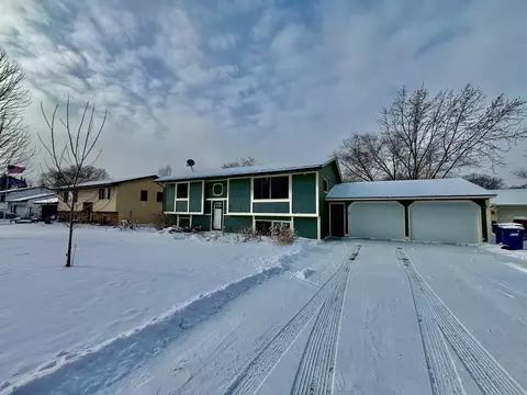 12941 Saratoga Ln N, Champlin, MN 55316